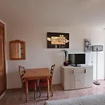 Apartment Olimpia Las Americas