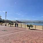 Estudio Cerca De Las Canteras