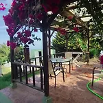 Peaceful Retreat, Connection And Pause