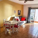 Sun And Stars House