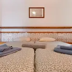 Casa Marron