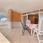 Casa Marron