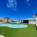 Teide View Malibu Park