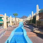 Casa Sabine