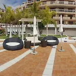 Compostela Beach Apartment