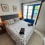 Casa Micael - Puerto Calero