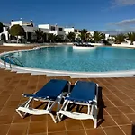 Casa Micael - Puerto Calero