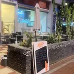 Canteras Apartment 1,Amazing Location,Charming