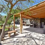 Finca Aguatona Rc10 By Villagrancanaria