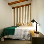 Buenavista Oasis