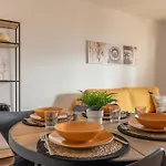 Oasis Corralejo Fuerteventura