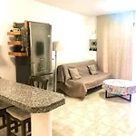 Comfort In Playa Las Americas