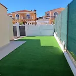 Villa Sea La Vie - Golf Club Resort - 3 Bed Villa