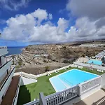 Vista Calma Suite Puerto Rico