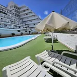 Vista Calma Suite Puerto Rico