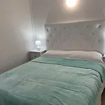 Apartment Cristi Golf