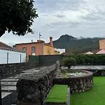 Suite Gacelita