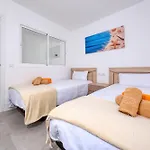 Puerto Rubi 4