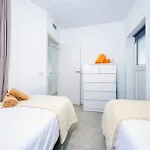 Puerto Perla 3
