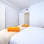 Puerto Perla 3