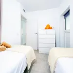 Puerto Diamante 2