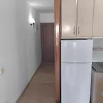 Los Juncos Apartment 2