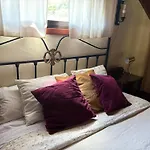 Casa Las Sabinas