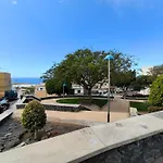 Las Gaviotas Apartment