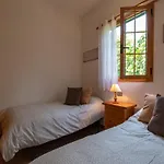 Holiday Home On A Fruit Farm In La Lechuza
