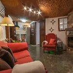 Unique Cave House With Jacuzzi In Moya