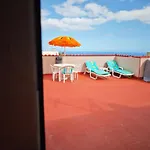 Casa Quico 7