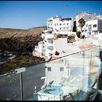 Casa De Tufia