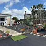 Mardelava