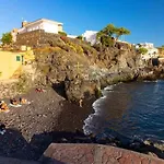 Apartamento Sol