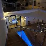 Villa Paola