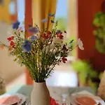 Modern Apartment In Adeje, 65 Sqm, Year-Round Pool