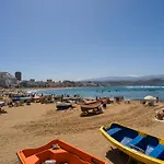 Ferreras Canteras Home By Canariasgetaway