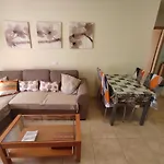 Atico-Apartamento, El Medano, Zona Surf, Terrazas, Vistas, Trastero Y Garaje