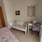 Atico-Apartamento, El Medano, Zona Surf, Terrazas, Vistas, Trastero Y Garaje