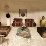 Ecohotel El Agua