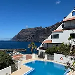 Zama Tamara - Swimming Pool - Ac