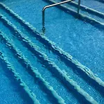Zama Tamara - Swimming Pool - Ac
