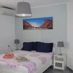 Appartamento Loma Verde In Puerto Del Carmen