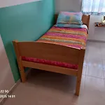 Habitaciones Gioly