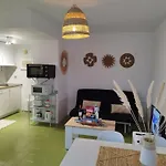 Wohnung Casa Freesia Caleta De Fuste