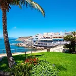 Amazing Sea View Roque Del Conde