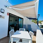 Casa Oasis Central