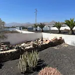 Finca Piedranegra
