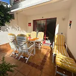 Playa Del Cura - Beachside Retreat