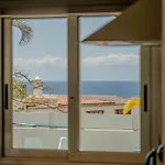 Bungalow Apartment With Private Pool & Ocean Views